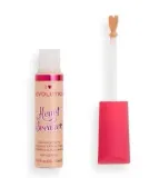 makeup-revolution-korektor-plynie-biscuit