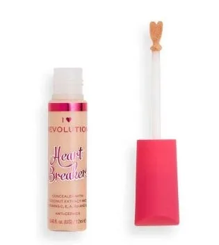 makeup-revolution-korektor-plynie-biscuit