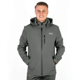 kurtka-przeciwdeszczowa-jesiennozimowa-na-opady-meska-zamek-softshell-pros