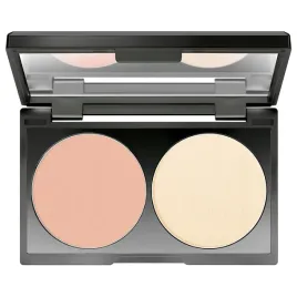 makeup-factory-korektor-i-puder-pod-oczy-03