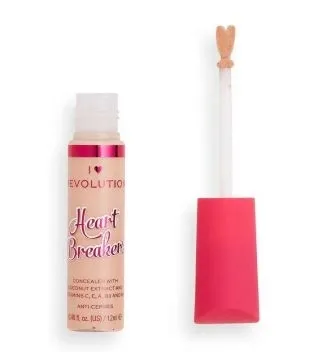 makeup-revolution-korektor-plynie-praline