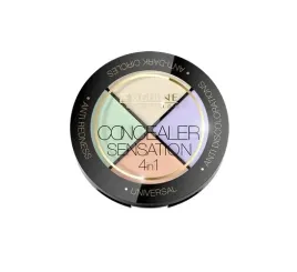 eveline-concealer-sensation-4in1-44g