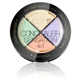 eveline-concealer-sensation-4in1-44g-stan-nowy