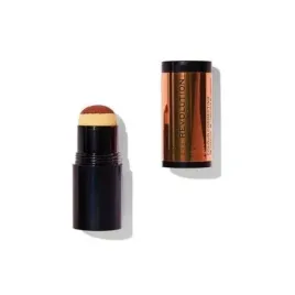 revolution-cushion-korektor-sztyfcie-orange-499