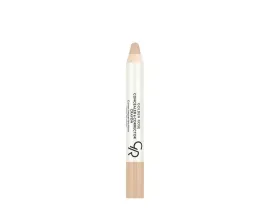 golden-rose-concealer-and-corrector-korektor-w-sztyfcie-kryjacy-06
