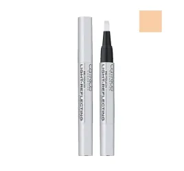 catrice-korektor-rozswietlajacy-010