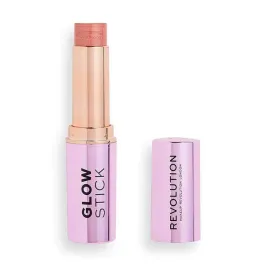 revolution-fast-base-glow-stick-rose-gold