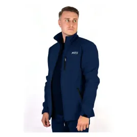 kurtka-meska-z-kapturem-modna-jesienna-na-deszcz-ulewe-waterproof-deszczowa