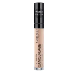 catrice-korektor-liquid-camouflage-020-light-beige-5-ml-kryjacy-wodoodporny