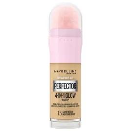 maybelline-perfector-4in1-podklad-do-twarzy-20ml-15