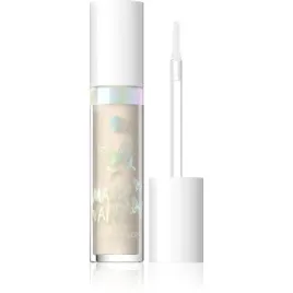 bell-magical-fairytale-magic-wand-korektor-pod-oczy-001