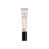 max-factor-korektor-radiant-lift-concealer-01-7ml