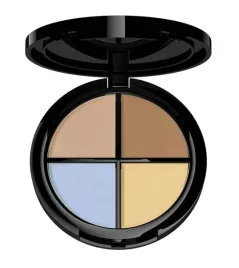 bell-hypoallergenic-korektor-skin-camouflage-02