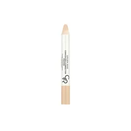 golden-rose-concealer-and-corrector-korektor-w-sztyfcie-kryjacy-54