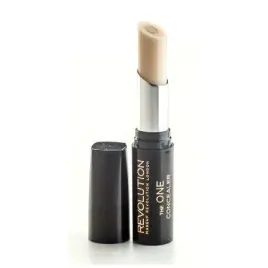 korektor-z-aplikatorem-kryjacy-makeup-revolution-5029066014252-dark