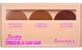 rimmel-insta-conceal-contour-korektor-030-dark