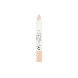 golden-rose-concealer-and-corrector-korektor-w-sztyfcie-kryjacy-05-4-g