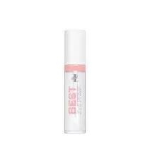 bell-baza-pod-cienie-5ml