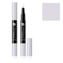 bell-korektor-rozswietlajaco-korygujacy-04