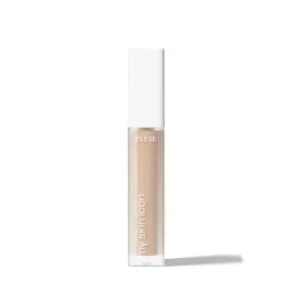 paese-my-skin-icon-korektor-do-twarzy-65ml-01-porcelain-beige