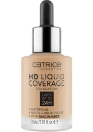catrice-podklad-plynny-hd-liquid-coverage-24h-032