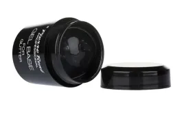 pierre-rene-baza-pod-cienie18-ml