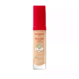 bourjois-healthy-mix-korektor-do-twarzy-51-light