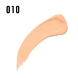 max-factor-facefinity-all-day-flawless-kryjacy-korektor-nr-010-78-ml-marka-max-factor