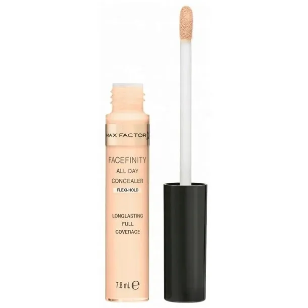 max-factor-facefinity-all-day-flawless-kryjacy-korektor-nr-010-78-ml-produkt-wodoodporny-nie