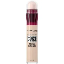 maybelline-the-eraser-eye-concealer-korektor-pod-oczy-68ml-03
