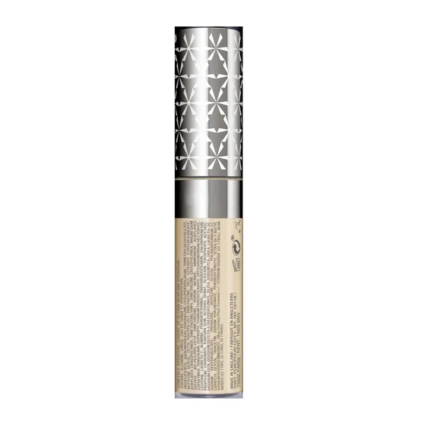 rimmel-korektor-multi-tasker-020-fair-marka-rimmel