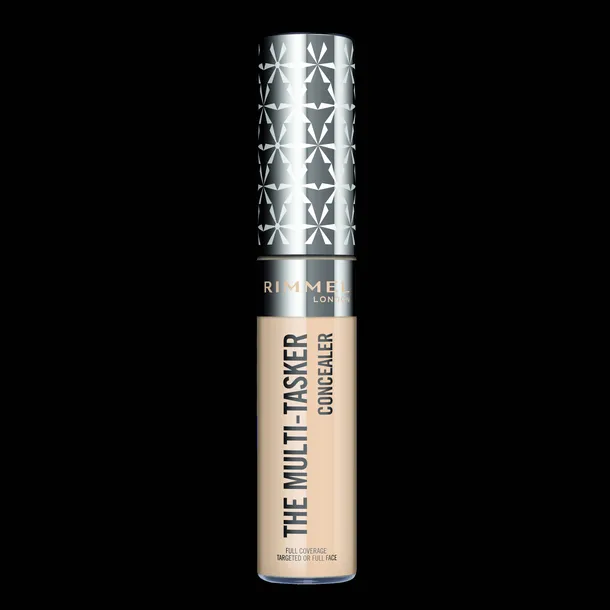 rimmel-korektor-multi-tasker-020-fair-wielkosc-produkt-pelnowymiarowy