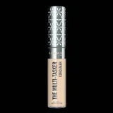 rimmel-korektor-multi-tasker-020-fair-wielkosc-produkt-pelnowymiarowy