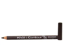 bourjois-kredka-khol-and-contour-nr-78