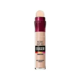 maybelline-anti-age-eraster-eye-korektor-07