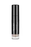pierre-rene-korektor-pod-oczy-z-aplikatorem-07