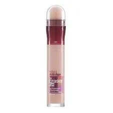 maybelline-anti-age-eraster-eye-korektor-05