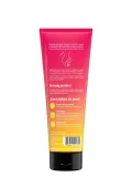 onlybio-peeling-do-ciala-granat-i-miod-200ml-stan-nowy