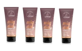 only-bio-body-in-balance-peeling-do-ciala-4x200ml-migdalowy