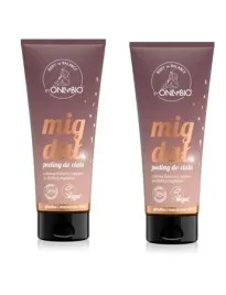 only-bio-body-in-balance-peeling-do-ciala-200ml-migdalowy