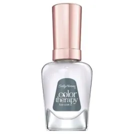 sally-hansen-lakier-color-therapy-147ml-top-coat