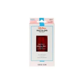 sally-hansen-odzywka-top-do-paznokci-wysuszajaca-insta-dri-13-3ml