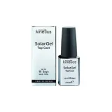 kinetics-top-solarny-solargel-top-coat-15ml