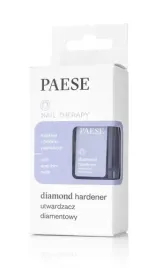 paese-odzywka-do-paznokci-8ml-utwardzacz-diamnentowy
