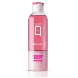 silcare-peeling-solny-dwufazowy-do-ciala-i-dloni-z-olejem-awokado-200ml-stan-nowy