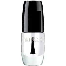 artdeco-utrwalacz-do-lakieru-paznokci-speed-dry-193