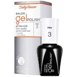 nablyszczacz-sally-hansen-4-ml