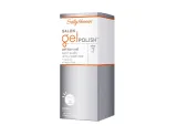 nablyszczacz-sally-hansen-4-ml-stan-nowy