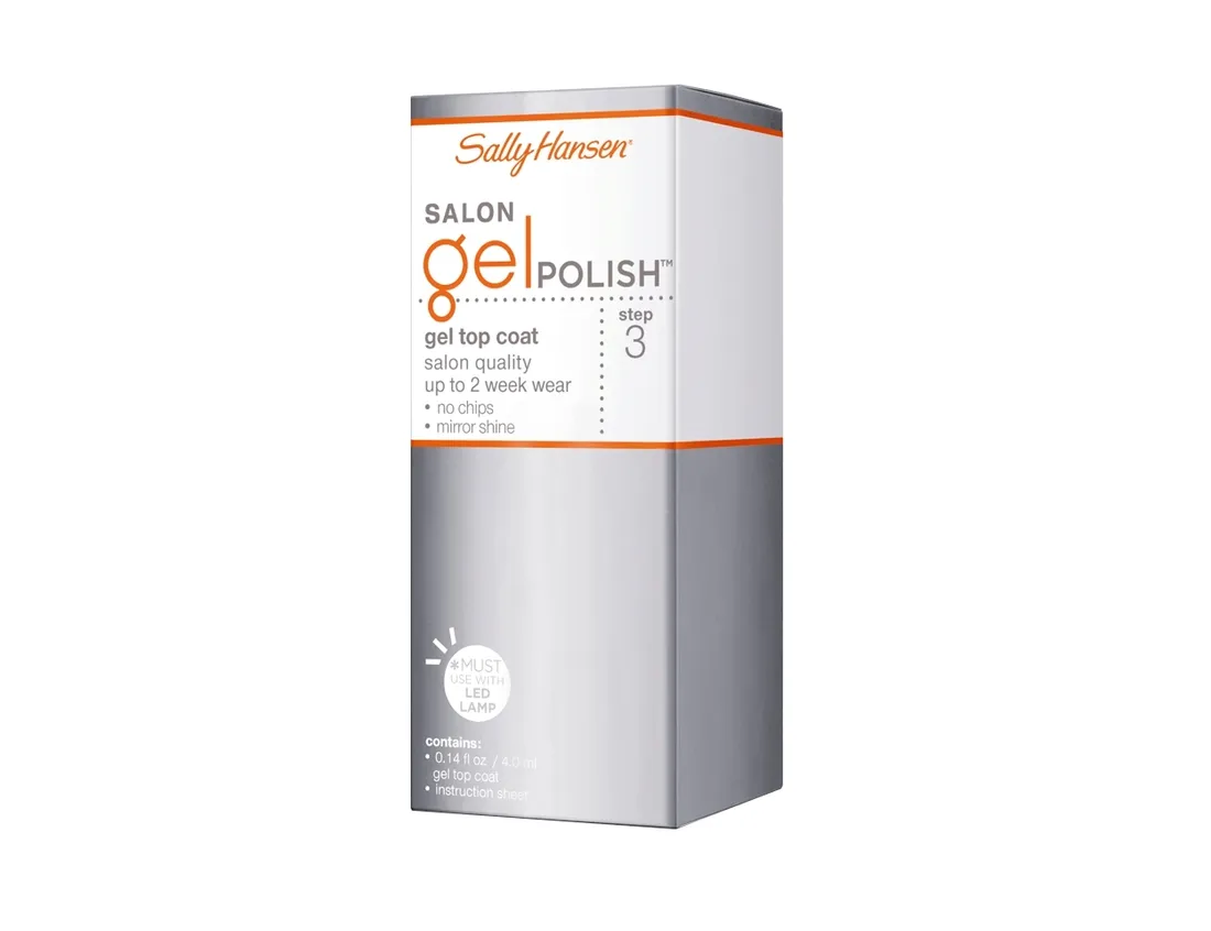 nablyszczacz-sally-hansen-4-ml