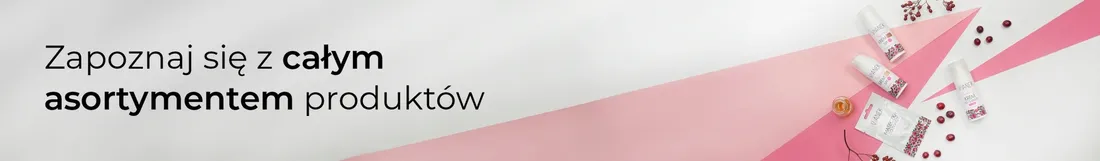 vianek-essence-mydlo-do-rak-aura-300ml